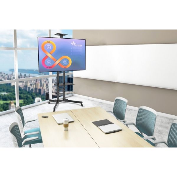 Support mobile NewStar Plasma-M1700E