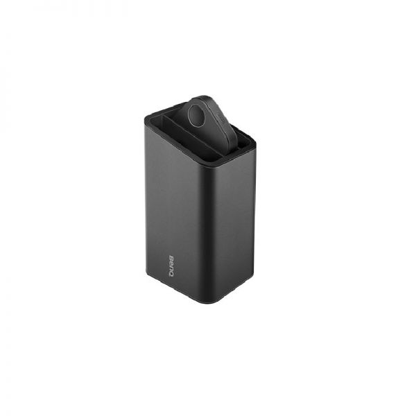 BenQ InstaShow Option WDC10 – Opslagrek