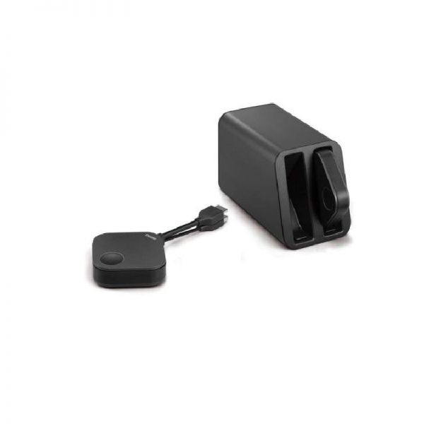 BenQ InstaShow Option WDC10 – Presentatieknoppenpakket
