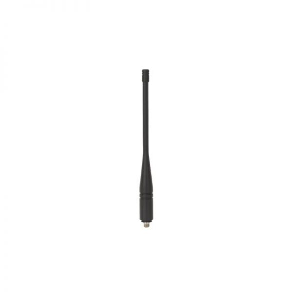 Motorola R7  VHF-antenne met een brede band