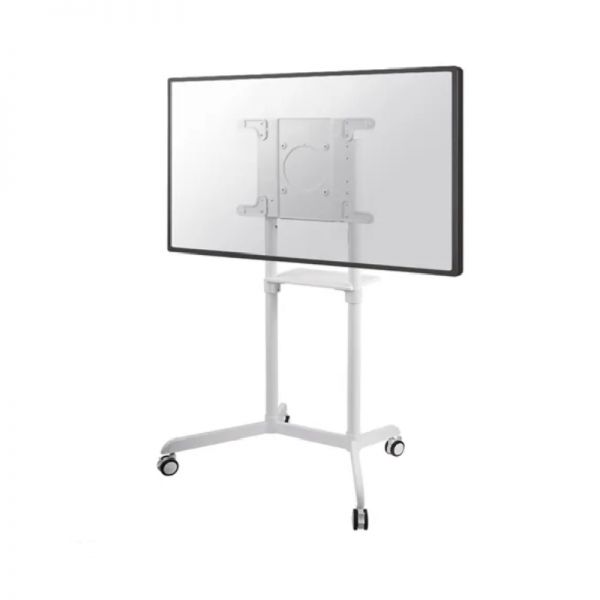 Newstar Neomounts NS-M1250W
