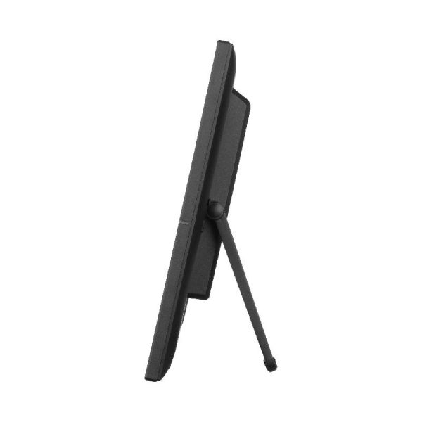 iiyama ProLite T2755MSC-B1