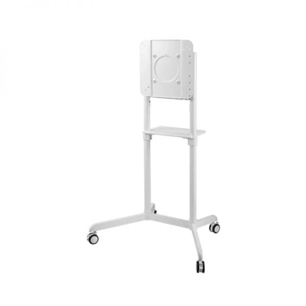 Newstar Neomounts NS-M1250W