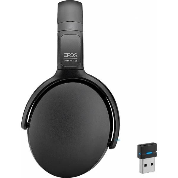 EPOS Adapt 360 MS 