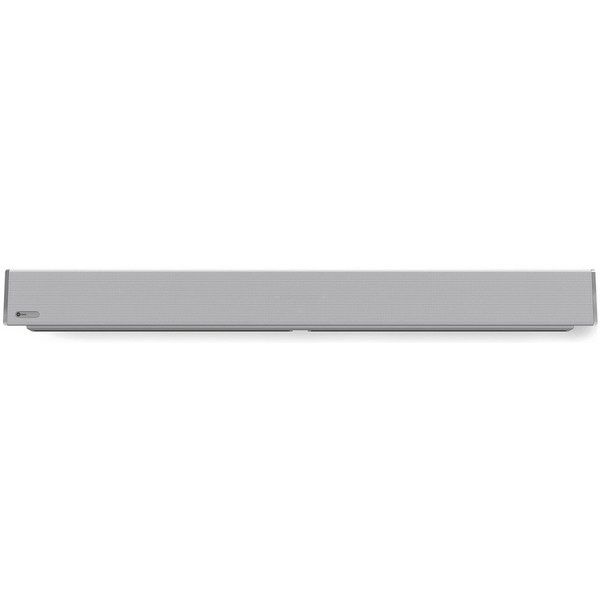 Nureva HDL300 Dual