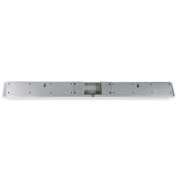  HDL300 Dual Blanco