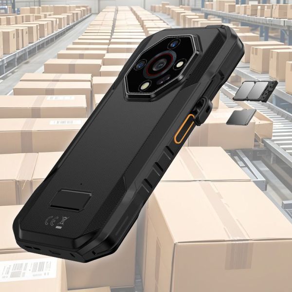 Cleyver Xtrem 4G V2