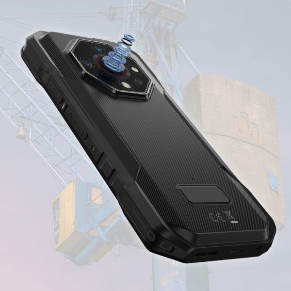 Cleyver Xtrem 4G V2
