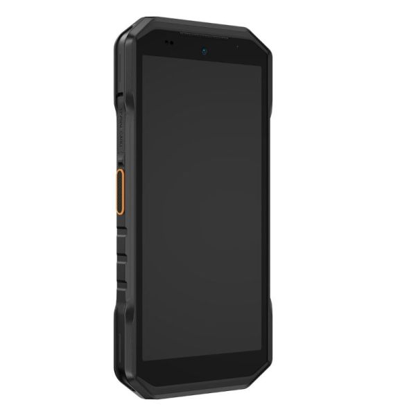 Cleyver Xtrem 4G V2