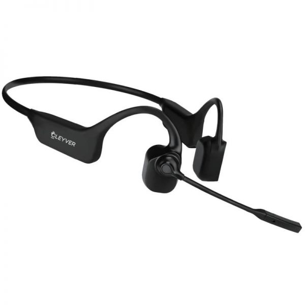 Cleyver Open ear UC