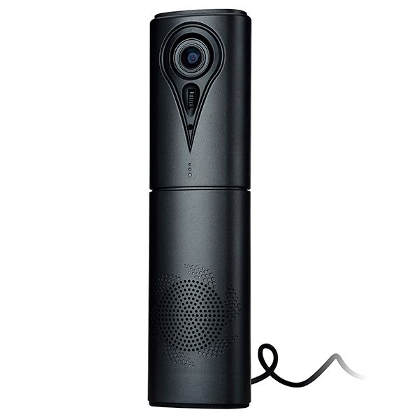 Cleyver 60 USB