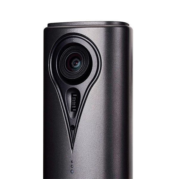 Cleyver 60 USB