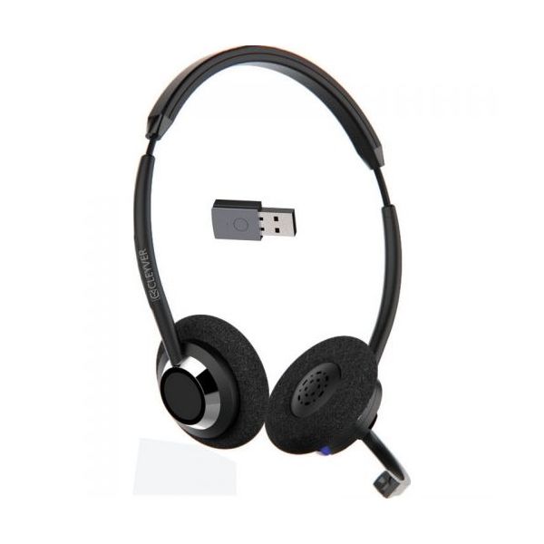 Cleyver HW65 - Gereviseerd (2)