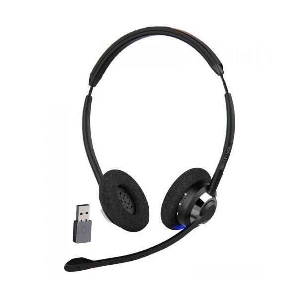 Cleyver HW65 - Gereviseerd