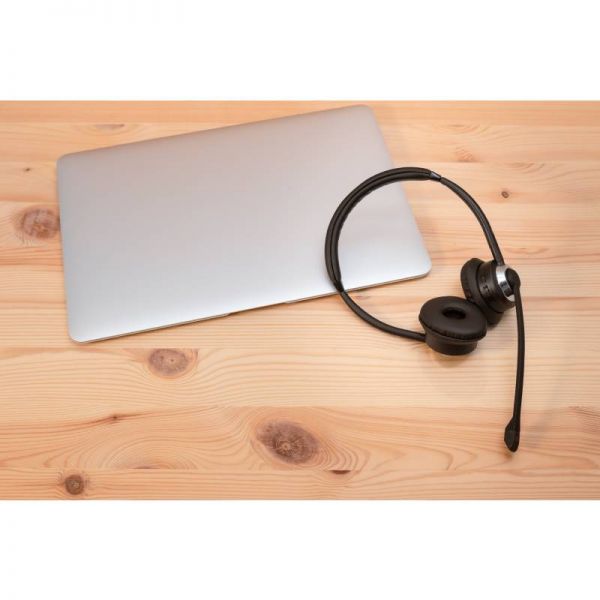 Cleyver - HW65 V2 UC Duo 