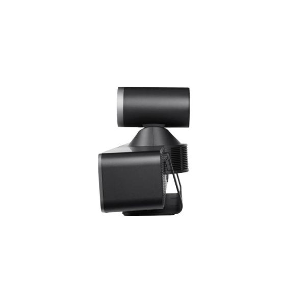 Cleyver Large Room DUALBAR PTZ