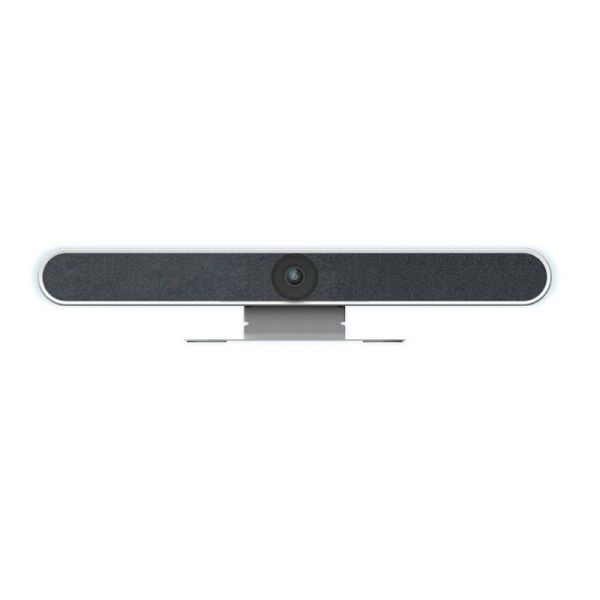 Cleyver Medium Large Room videobar