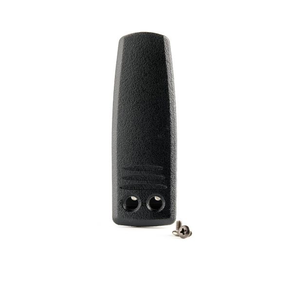 Cleyver riemclip voor Talk 55 Pro