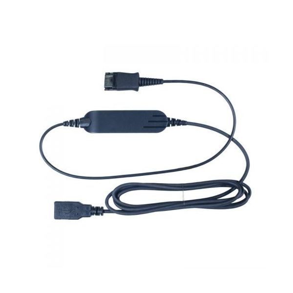 Cleyver USB70 kabel - gereviseerd