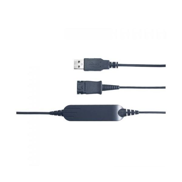 Cleyver USB70 kabel - gereviseerd