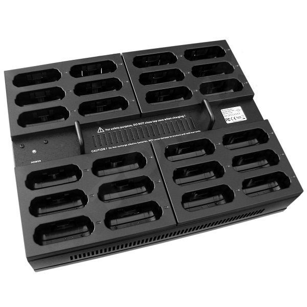 Okayo HDC-300 Charging Case for WT3003