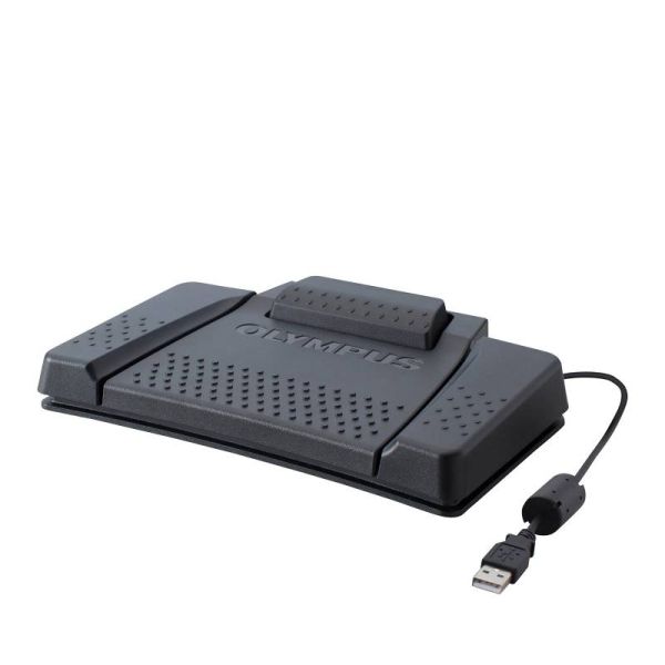 Olympus RS31N Voetpedaal
