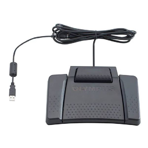 Olympus RS31N Voetpedaal
