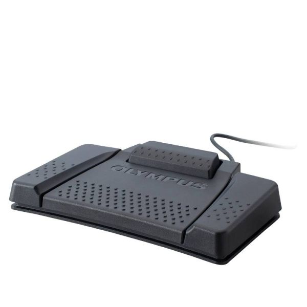 Olympus RS31N Voetpedaal
