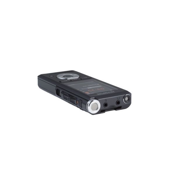 Olympus DS2600 (3)