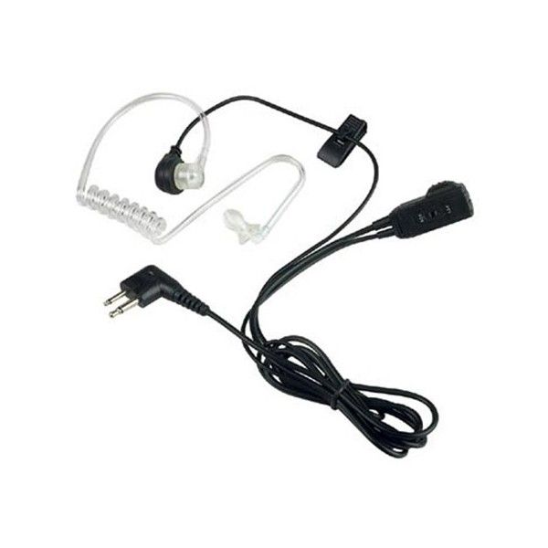 Motorola XT460 4-pack + 4 Bodygurad kits