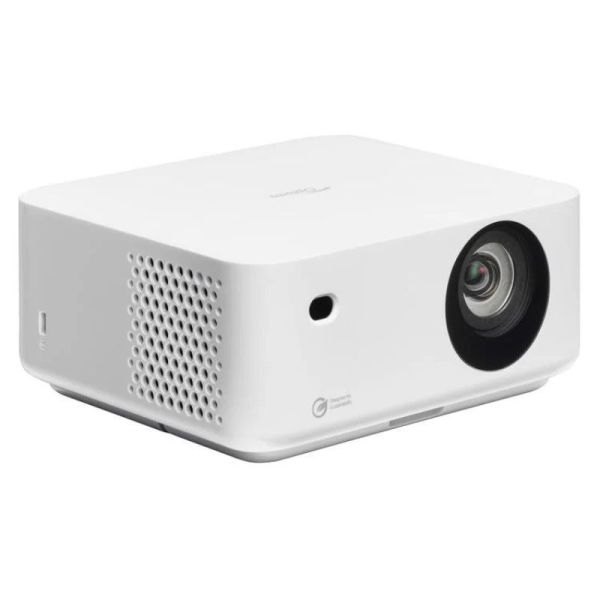 Optoma ML1080ST 