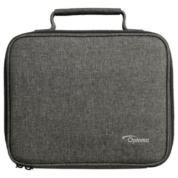 Optoma ML1080ST 