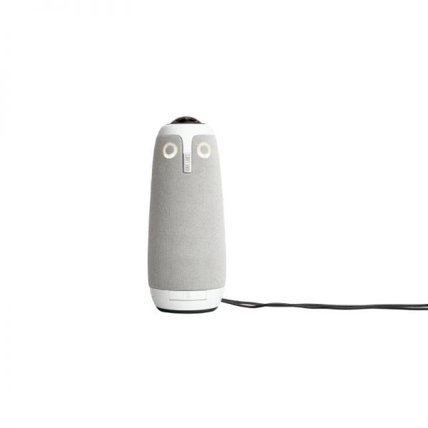 Meeting Owl 3 with cord