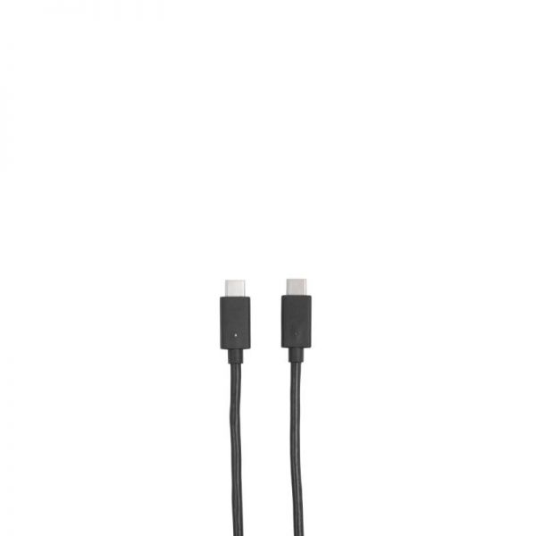 Owl Labs USB-C verlengkabel stekker