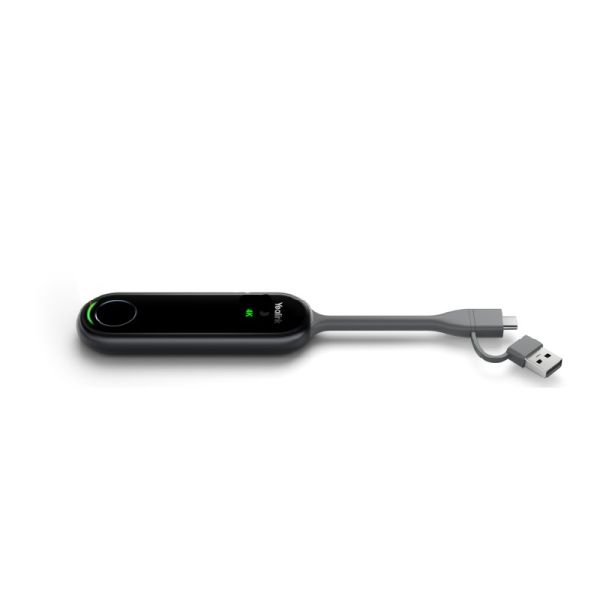 Yealink PA20 WiFi Dongle