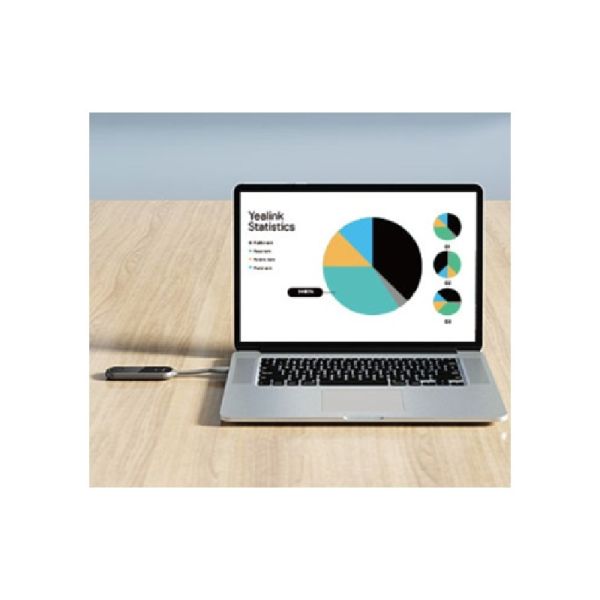 Yealink PA20 WiFi Dongle