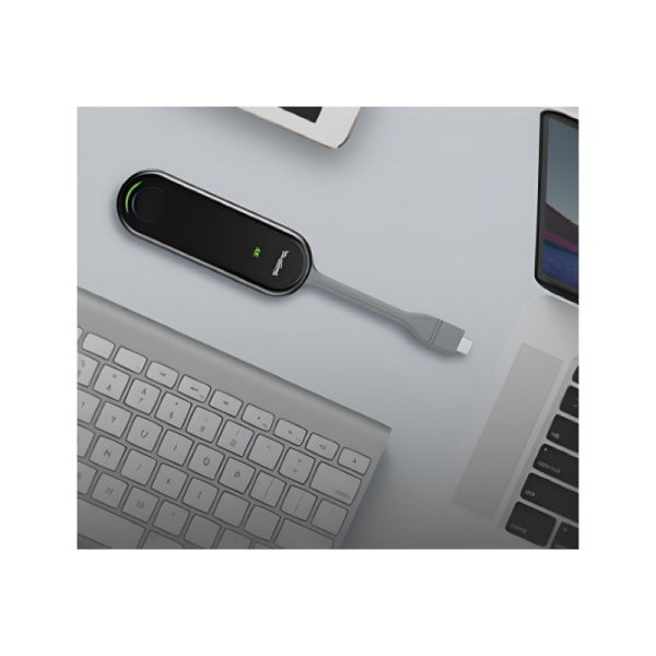Yealink PA20 WiFi Dongle