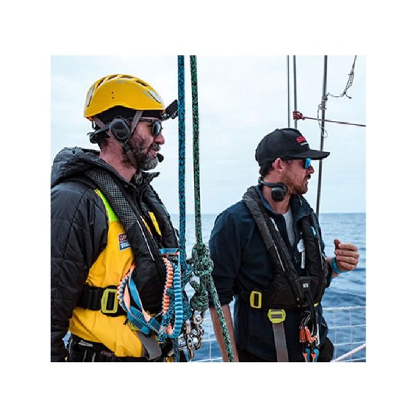Pack van 2 Sena Nautitalk Bosun Mesh