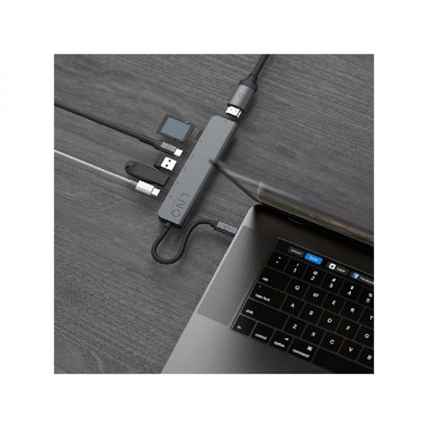Pack Flextool: versie met USB headset