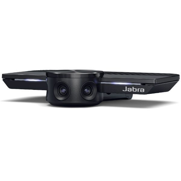 Jabra PanaCast Meet Anywhere+ MS