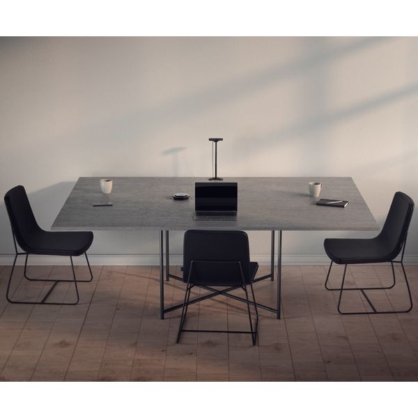 Jabra PanaCast Pack 510M met voetstand