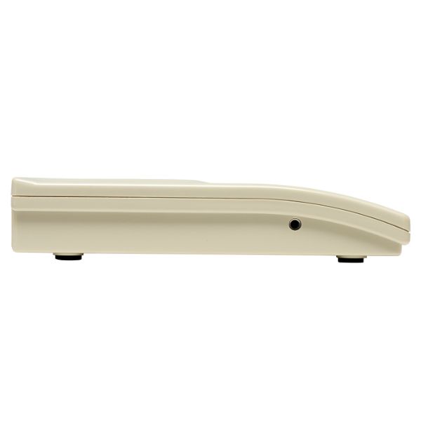 Orchid Telecom PBX 207 Telefoonsysteem met 2 Lijnen