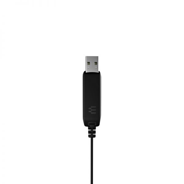 EPOS PC7 USB 
