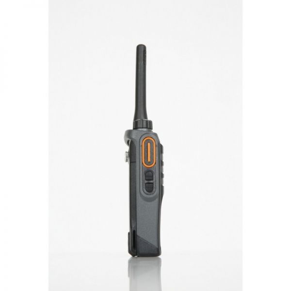 Talkie Walkie Hytera - HYT PD405