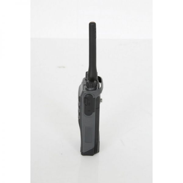 Talkie Walkie Hytera - HYT PD405