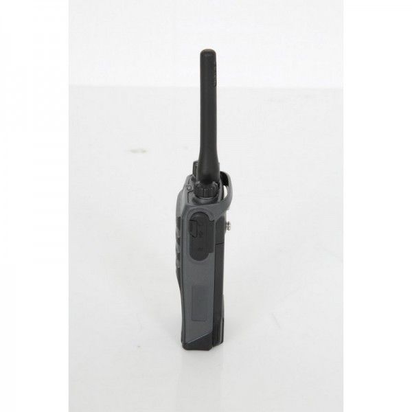 Hytera PD405 UHF 