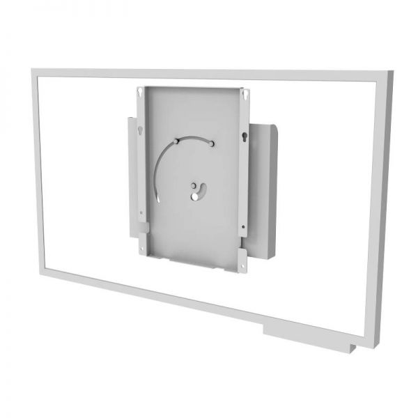 Roterende steun voor Samsung Flip 55 en 65.