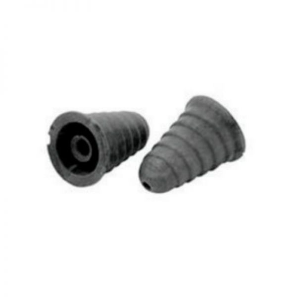 3M Torque vervangende oordopjes