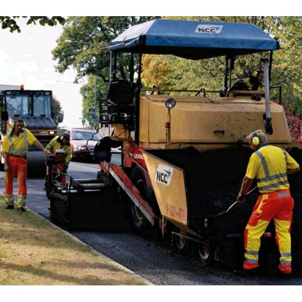3M Peltor Optime I Hoofdband Versie (2)