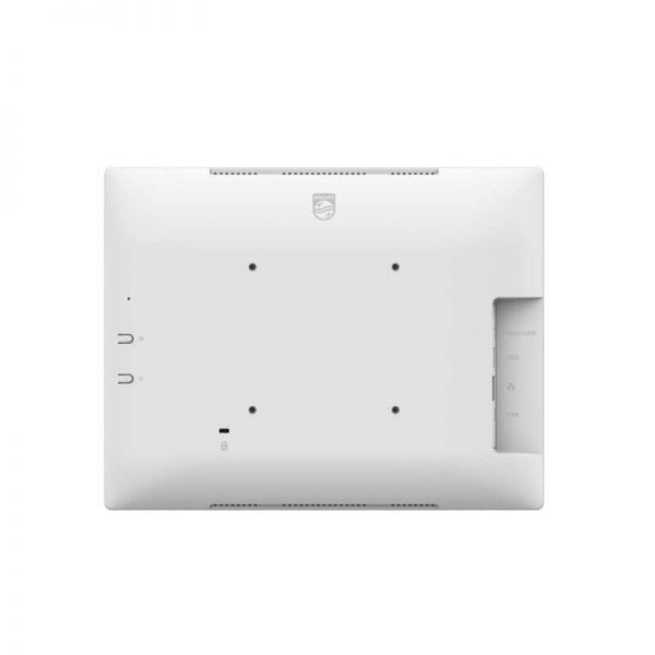 Philips Signage Solutions E-paper